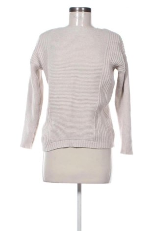 Dámsky pulóver Suzanne Grae, Veľkosť M, Farba Kremová, Cena  21,00 €