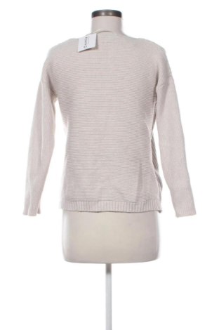 Dámsky pulóver Suzanne Grae, Veľkosť M, Farba Kremová, Cena  21,00 €