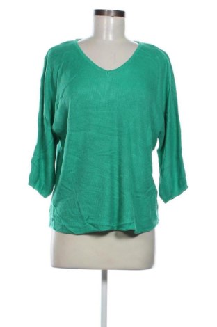 Damski sweter Suzanne Grae, Rozmiar M, Kolor Zielony, Cena 28,99 zł, #136398322