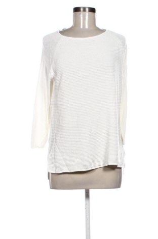 Pulover de femei Suzanne Grae, Mărime L, Culoare Alb, Preț 129,99 Lei