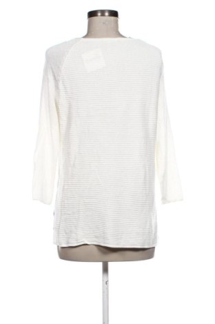 Pulover de femei Suzanne Grae, Mărime L, Culoare Alb, Preț 129,99 Lei
