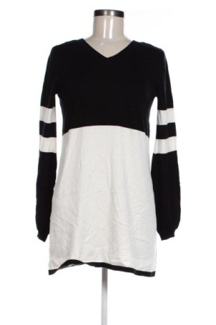 Damski sweter TWINSET, Rozmiar XS, Kolor Kolorowy, Cena 396,53 zł