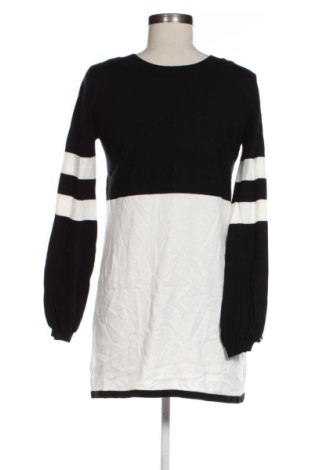 Damski sweter TWINSET, Rozmiar XS, Kolor Kolorowy, Cena 396,53 zł