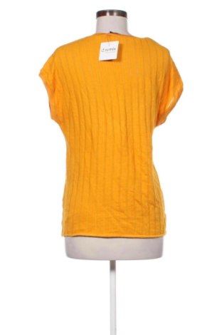 Dámsky pulóver Taifun, Veľkosť M, Farba Žltá, Cena  37,95 €