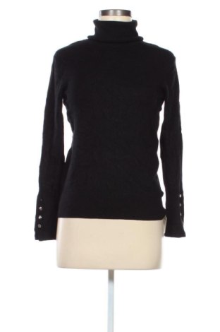 Damenpullover Takko Fashion, Größe M, Farbe Schwarz, Preis € 19,99