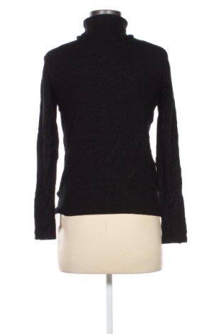 Damenpullover Takko Fashion, Größe M, Farbe Schwarz, Preis € 19,99