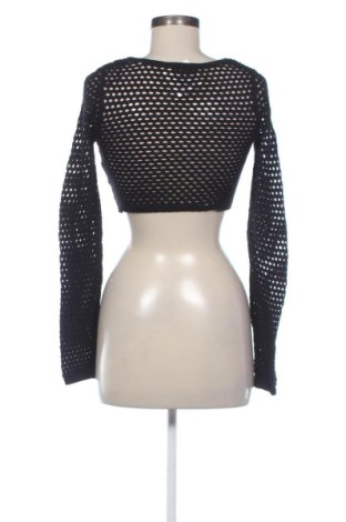 Damenpullover Tally Weijl, Größe XS, Farbe Schwarz, Preis € 11,99