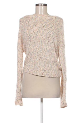 Damenpullover Tally Weijl, Größe L, Farbe Mehrfarbig, Preis 19,99 €