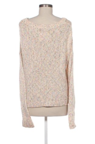 Damenpullover Tally Weijl, Größe L, Farbe Mehrfarbig, Preis 19,99 €