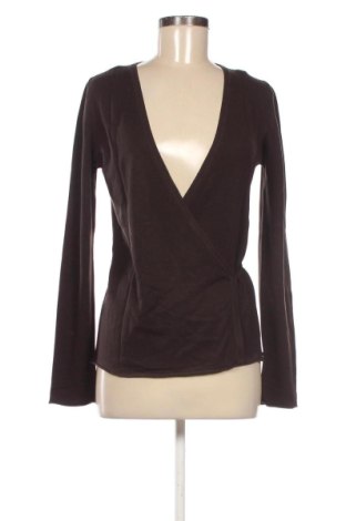 Damenpullover Tatuum, Größe M, Farbe Braun, Preis 20,82 €