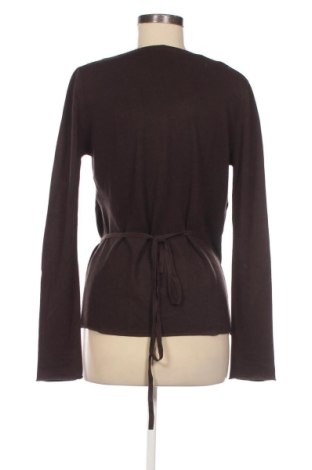 Damenpullover Tatuum, Größe M, Farbe Braun, Preis 20,82 €