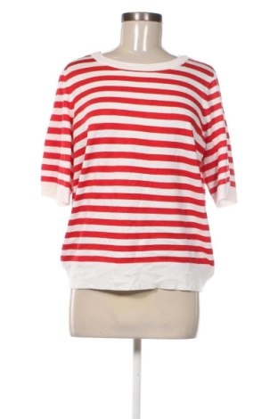 Damenpullover Tchibo, Größe XL, Farbe Mehrfarbig, Preis 19,99 €