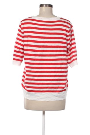 Damenpullover Tchibo, Größe XL, Farbe Mehrfarbig, Preis 19,99 €