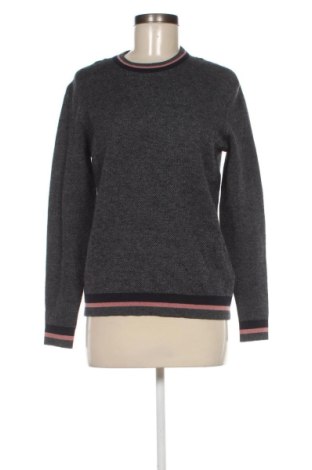 Damenpullover Ted Baker, Größe S, Farbe Mehrfarbig, Preis 50,61 €