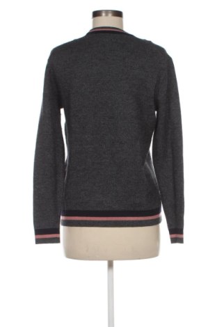 Damenpullover Ted Baker, Größe S, Farbe Mehrfarbig, Preis 50,61 €