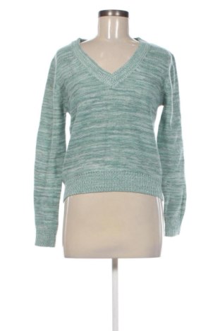 Pulover de femei Terranova, Mărime S, Culoare Multicolor, Preț 35,86 Lei