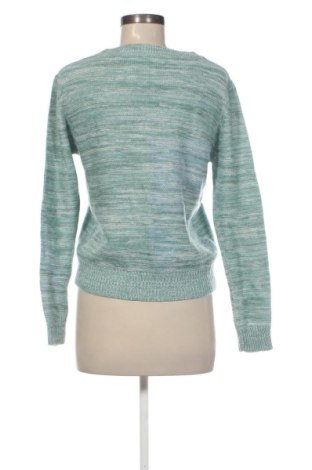 Pulover de femei Terranova, Mărime S, Culoare Multicolor, Preț 35,86 Lei