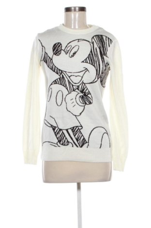 Дамски пуловер Tezenis, Размер M, Цвят Многоцветен, Цена 14,77 €