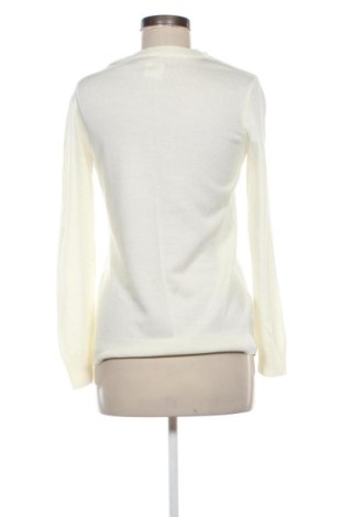 Дамски пуловер Tezenis, Размер M, Цвят Многоцветен, Цена 14,77 €