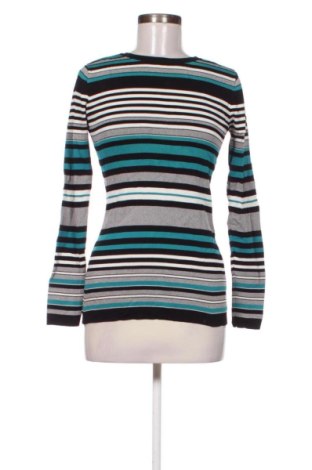 Damski sweter The Sting, Rozmiar L, Kolor Kolorowy, Cena 110,99 zł