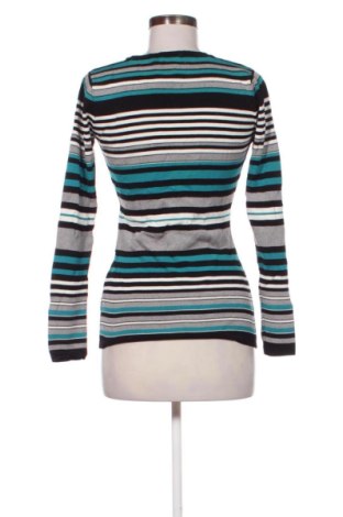 Damski sweter The Sting, Rozmiar L, Kolor Kolorowy, Cena 110,99 zł