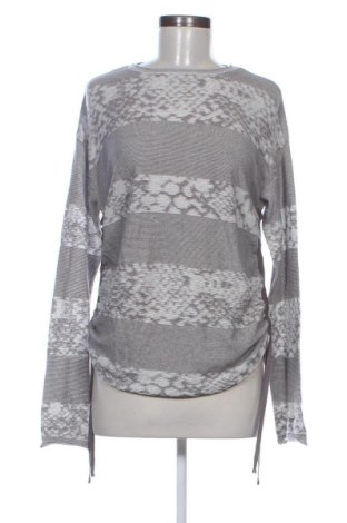 Pulover de femei Thomas Rabe, Mărime M, Culoare Multicolor, Preț 166,82 Lei