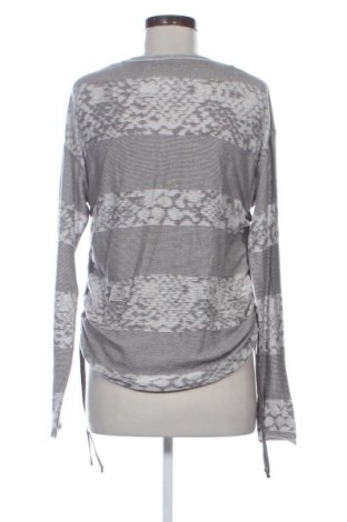 Pulover de femei Thomas Rabe, Mărime M, Culoare Multicolor, Preț 166,82 Lei