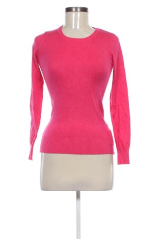 Damski sweter Tiramisu, Rozmiar S, Kolor Różowy, Cena 71,99 zł