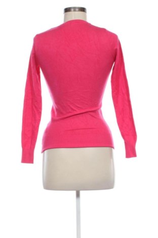 Damski sweter Tiramisu, Rozmiar S, Kolor Różowy, Cena 71,99 zł