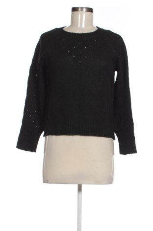Pulover de femei Toi & Moi, Mărime S, Culoare Negru, Preț 109,48 Lei