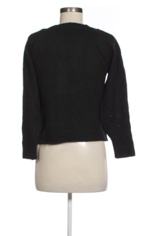 Pulover de femei Toi & Moi, Mărime S, Culoare Negru, Preț 109,48 Lei