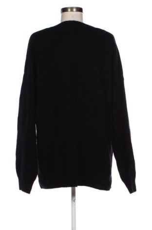 Dámsky pulóver Tom Tailor, Veľkosť 3XL, Farba Čierna, Cena  24,95 €