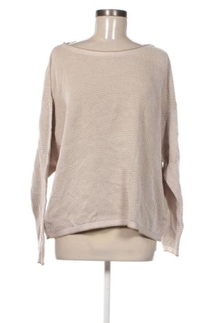 Dámsky pulóver Tom Tailor, Veľkosť XXL, Farba Viacfarebná, Cena  24,95 €