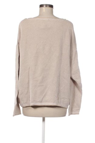 Dámsky pulóver Tom Tailor, Veľkosť XXL, Farba Viacfarebná, Cena  24,95 €