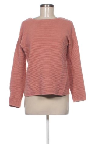 Damenpullover Tom Tailor, Größe XXL, Farbe Rosa, Preis 27,99 €