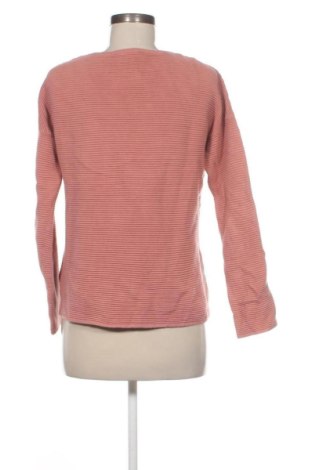 Damenpullover Tom Tailor, Größe XXL, Farbe Rosa, Preis 27,99 €