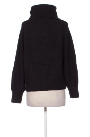 Pulover de femei Tom Tailor, Mărime M, Culoare Negru, Preț 294,99 Lei