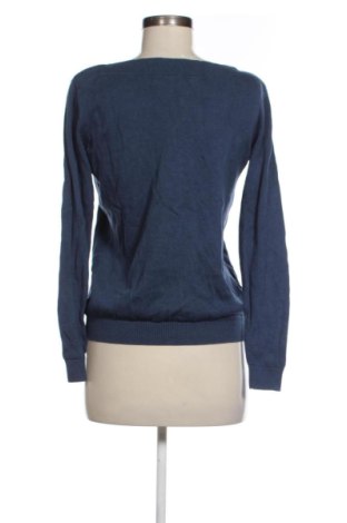 Pulover de femei Tom Tailor, Mărime S, Culoare Albastru, Preț 109,48 Lei