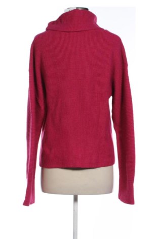 Damenpullover Tom Tailor, Größe M, Farbe Rosa, Preis 21,00 €