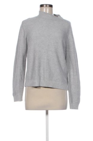 Pulover de femei Tom Tailor, Mărime L, Culoare Gri, Preț 129,99 Lei