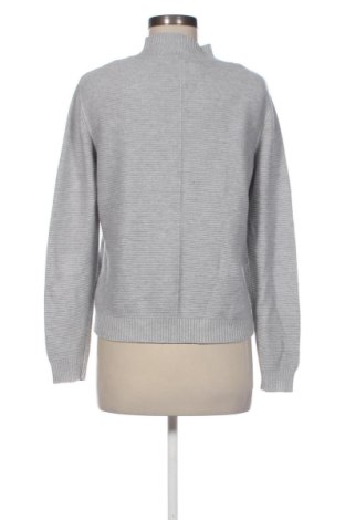 Pulover de femei Tom Tailor, Mărime L, Culoare Gri, Preț 129,99 Lei