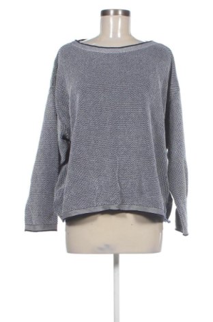 Дамски пуловер Tom Tailor, Размер 3XL, Цвят Многоцветен, Цена 17,89 €