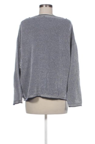 Дамски пуловер Tom Tailor, Размер 3XL, Цвят Многоцветен, Цена 17,89 €