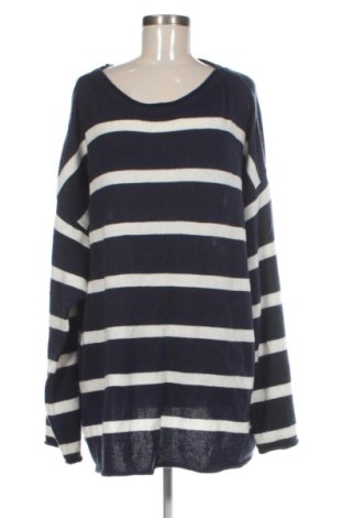 Női pulóver Tommy Hilfiger, Méret 3XL, Szín Sokszínű, Ár 27 919 Ft