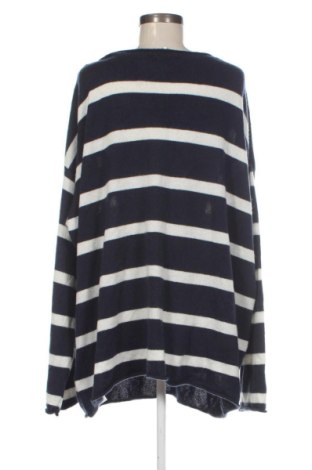 Női pulóver Tommy Hilfiger, Méret 3XL, Szín Sokszínű, Ár 27 919 Ft