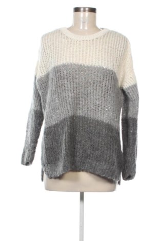 Damski sweter Tommy Hilfiger, Rozmiar M, Kolor Kolorowy, Cena 300,08 zł