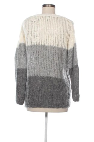 Damski sweter Tommy Hilfiger, Rozmiar M, Kolor Kolorowy, Cena 300,08 zł