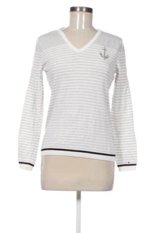 Damenpullover Tommy Hilfiger, Größe S, Farbe Mehrfarbig, Preis € 45,99