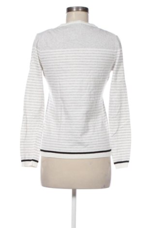 Damenpullover Tommy Hilfiger, Größe S, Farbe Mehrfarbig, Preis € 45,99