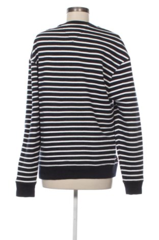 Γυναικείο πουλόβερ Tommy Jeans, Μέγεθος L, Χρώμα Πολύχρωμο, Τιμή 42,00 €